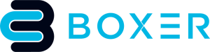 boxer-ict-logo